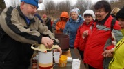 2018-01-01_141352-ve-velke-velikosti