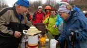 2018-01-01_141535-ve-velke-velikosti