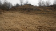 2018-01-01_141609-ve-velke-velikosti