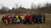 2018-01-01_142230-ve-velke-velikosti