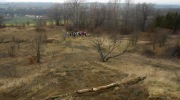 2018-01-01_142519-ve-velke-velikosti