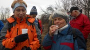 2018-01-01_142851-ve-velke-velikosti
