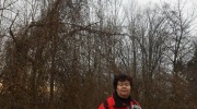 2018-01-01_143059-ve-velke-velikosti