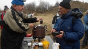 2018-01-01_143353-ve-velke-velikosti