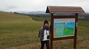 2018-01-01_145723-ve-velke-velikosti
