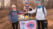 2018-01-01_150052-ve-velke-velikosti