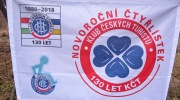 2018-01-01_150201-ve-velke-velikosti