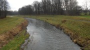 2018-01-01_150917-ve-velke-velikosti