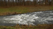 2018-01-01_152159-ve-velke-velikosti