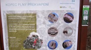 2018-01-01_152303-ve-velke-velikosti