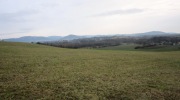 2018-01-01_152449-ve-velke-velikosti
