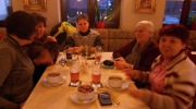 2018-01-01_155740-ve-velke-velikosti