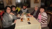 2018-01-01_160142-ve-velke-velikosti