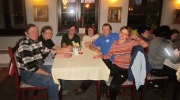 2018-01-01_160456-ve-velke-velikosti
