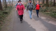 2018-01-06_092119-ve-velke-velikosti