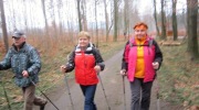 2018-01-06_093024-ve-velke-velikosti
