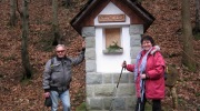 2018-01-06_094748-ve-velke-velikosti