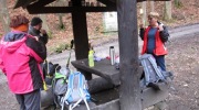 2018-01-06_095316-ve-velke-velikosti