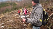 2018-01-06_105946-ve-velke-velikosti