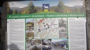 2018-01-06_111505-ve-velke-velikosti