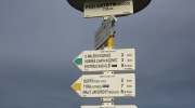 2018-01-06_111608-ve-velke-velikosti
