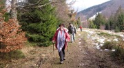 2018-01-06_113559-ve-velke-velikosti