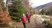 2018-01-06_113640-ve-velke-velikosti