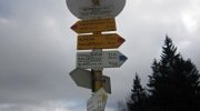 2018-01-06_121013-ve-velke-velikosti