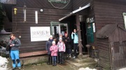 2018-01-06_121614-ve-velke-velikosti