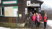 2018-01-06_131222-ve-velke-velikosti