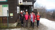 2018-01-06_131227-ve-velke-velikosti