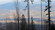 2018-01-06_135817-ve-velke-velikosti