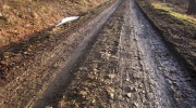 2018-01-06_141500-ve-velke-velikosti