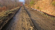 2018-01-06_141507-ve-velke-velikosti