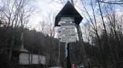 2018-01-06_143834-ve-velke-velikosti