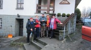 2018-01-06_144104-ve-velke-velikosti