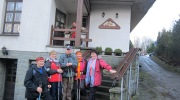 2018-01-06_144116-ve-velke-velikosti