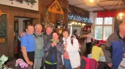 2018-01-06_151111-ve-velke-velikosti
