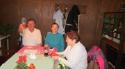 2018-01-06_151120-ve-velke-velikosti