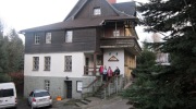 2018-01-06_151933-ve-velke-velikosti