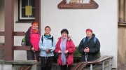 2018-01-06_152008-ve-velke-velikosti