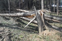 2018-03-24 Den vody Slušovice