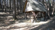 DSCN0011-ve-velke-velikosti
