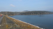 DSCN9929-ve-velke-velikosti