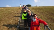 IMG_0351-ve-velke-velikosti