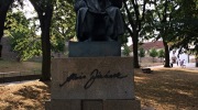 2018-08-10_081606-ve-velke-velikosti