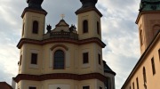 2018-08-10_081900-ve-velke-velikosti