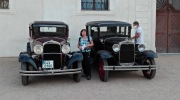 2018-08-10_082242-ve-velke-velikosti