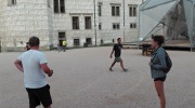 2018-08-10_082411-ve-velke-velikosti