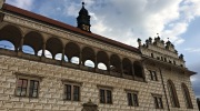 2018-08-10_082438-ve-velke-velikosti